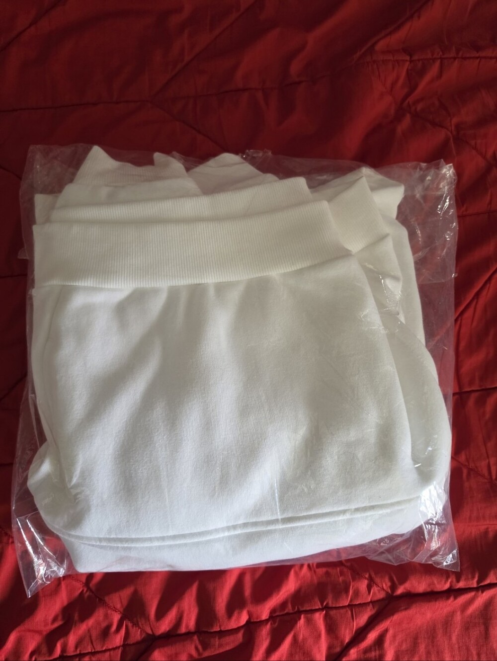 Nike SEALED! NWT! Big Kids Sportswear Club Fleece Chenille Logo Hoodie. Sz XL. - Picture 8 of 10